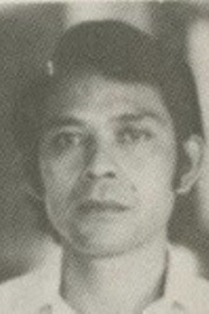 T.B. Maulana Husni portrait