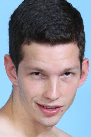 Benn Heights portrait