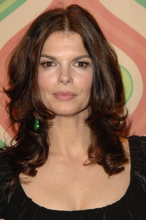Jeanne Tripplehorn portrait
