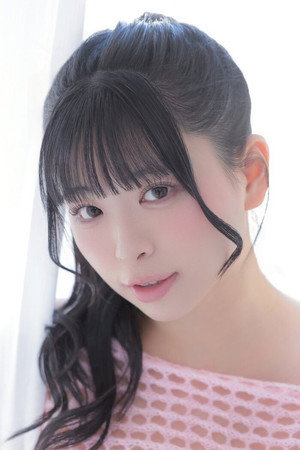 Anna Hanayagi portrait