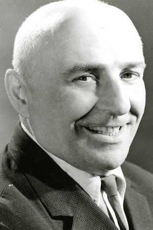 Alfonzó portrait