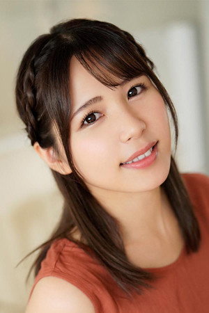 Koharu Hanasaki portrait