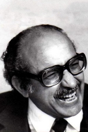 Miguel Franco portrait