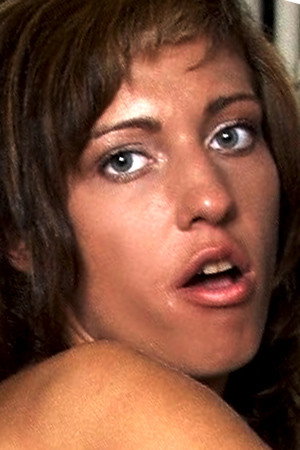 Sidney Love portrait