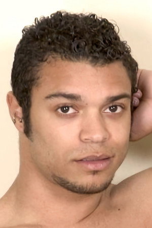 Aeden Michaels portrait