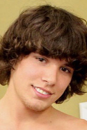 Jacob Marteny portrait