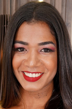 Havenna Sofia portrait