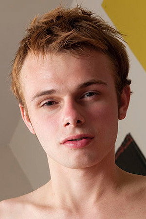 Skylar Prince portrait