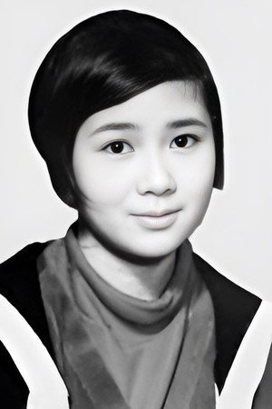 Akira Kawaguchi portrait