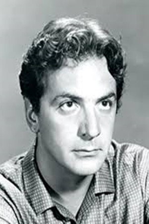 Jean Coutu portrait
