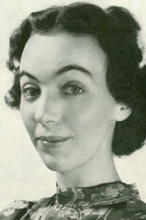Tudlik Johansen portrait