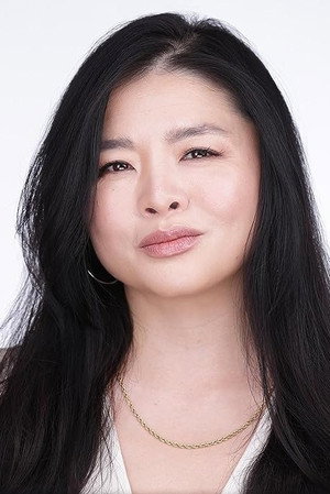 Ruibo Qian portrait