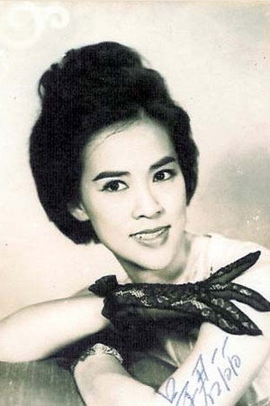 Ng Kwun-Lai portrait