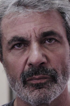 Miquel Insúa portrait