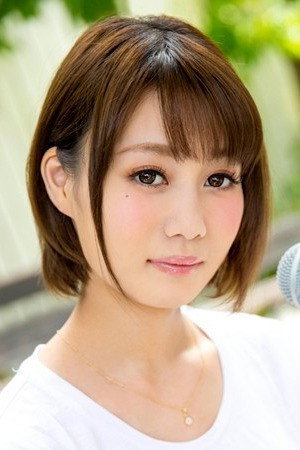 Yuki Minami portrait