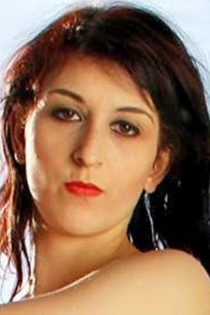 Lilou Sou portrait