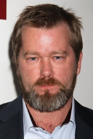 Fridtjov Såheim portrait