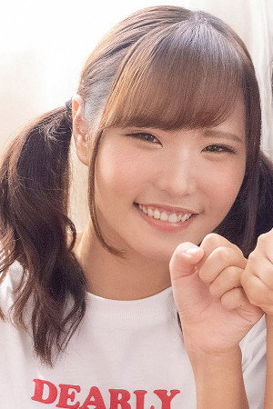 Ran Shiraishi portrait