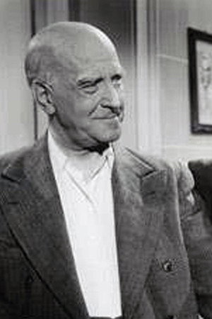 Alberto Contreras portrait