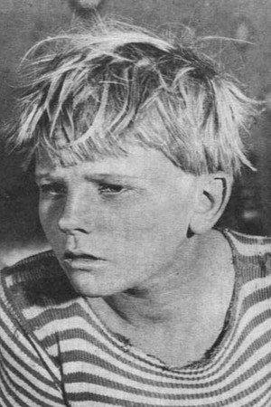 Vasyl Liudvynskyi portrait