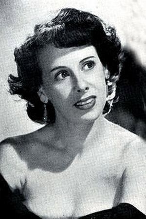 Clara Auteri Pepe portrait
