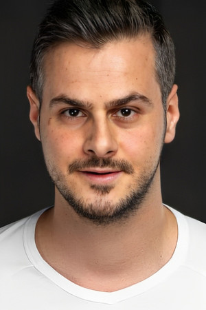Yağız Atakan Savaş portrait