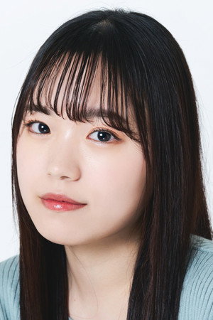 Chiyuri Ito portrait