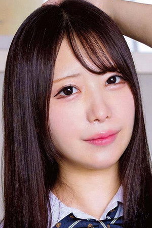 Rita Minase portrait