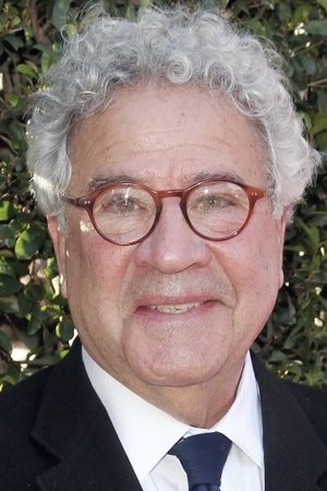 Michael Tucci portrait