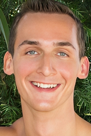 Howard portrait