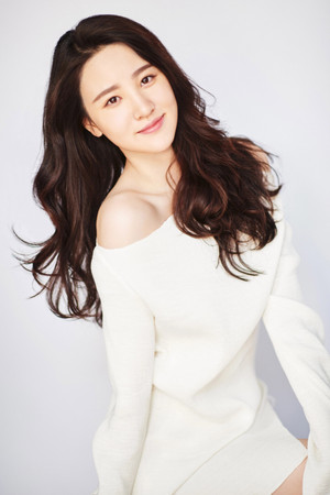 Liu Xiaoxiao portrait