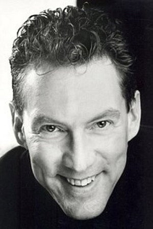 Grant R. Krause portrait