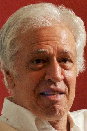 Nuno Leal Maia portrait