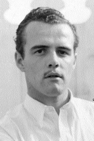Leon Shamroy portrait