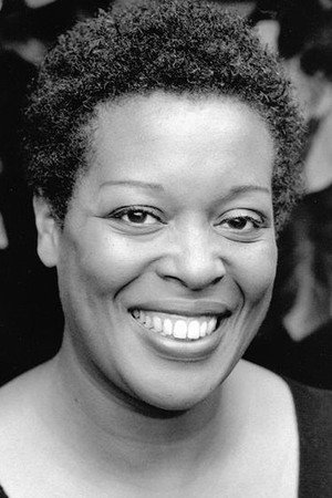 Angela Phinnimore portrait