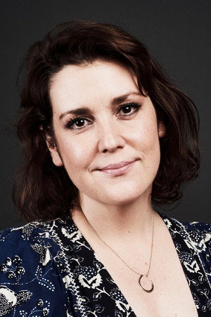 Melanie Lynskey portrait
