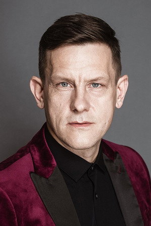 Jan Uuspõld portrait