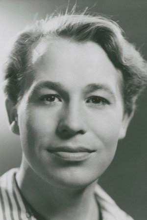 Peter Höglund portrait