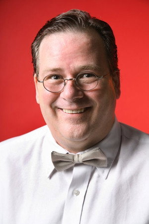 Brandyn Cross portrait
