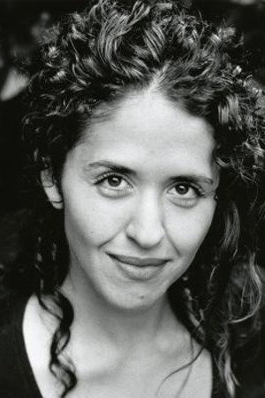 Viss Elliot Safavi portrait
