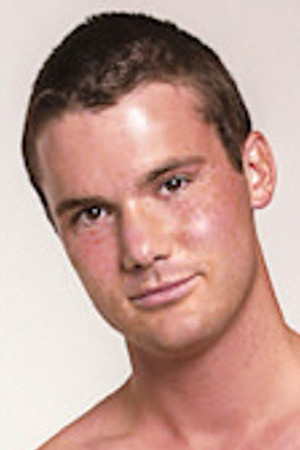 Stefan Kissler portrait