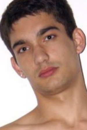 Assan portrait