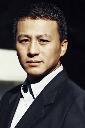 Mao Le portrait