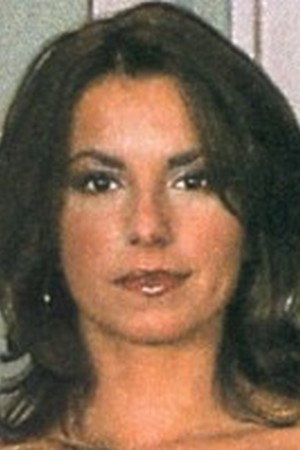 Marinella portrait