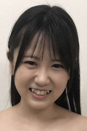 Azusa Shinonome portrait