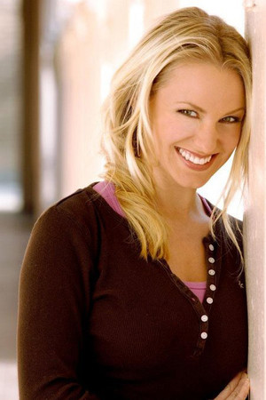 Alexis Zibolis portrait