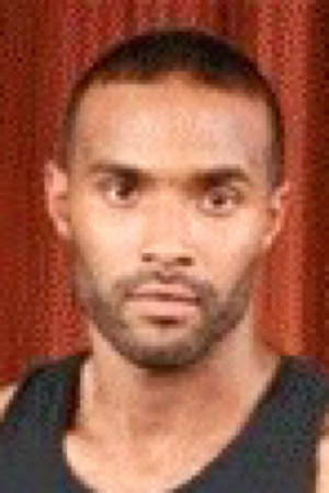 Select portrait