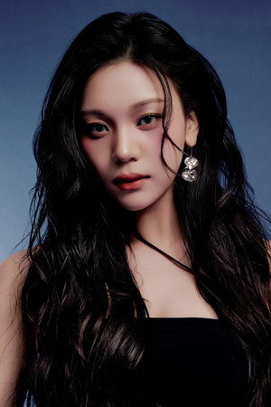 Umji portrait