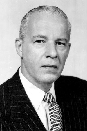 Alfred Lunt portrait