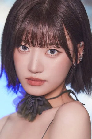Siyoon portrait